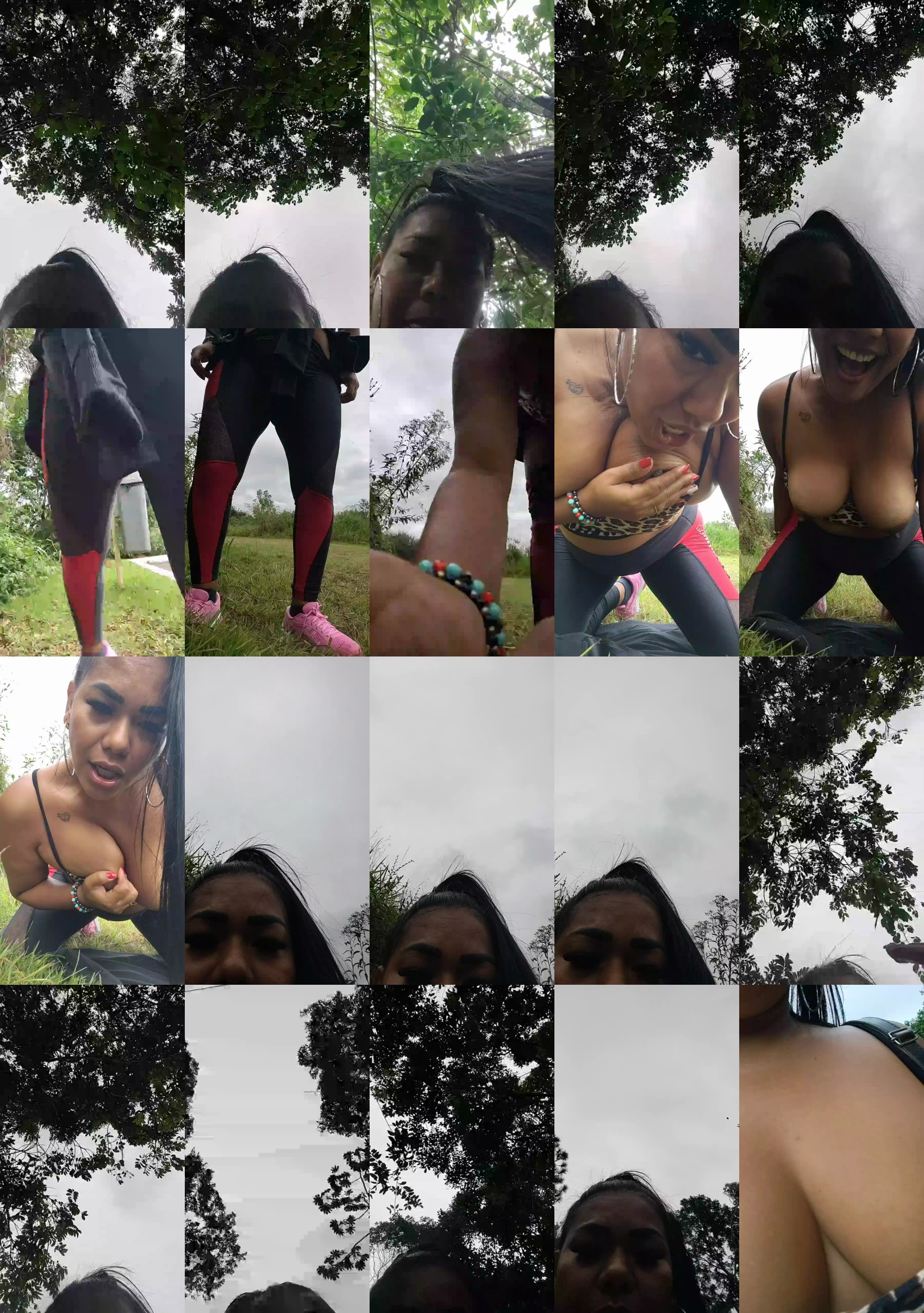 Preview