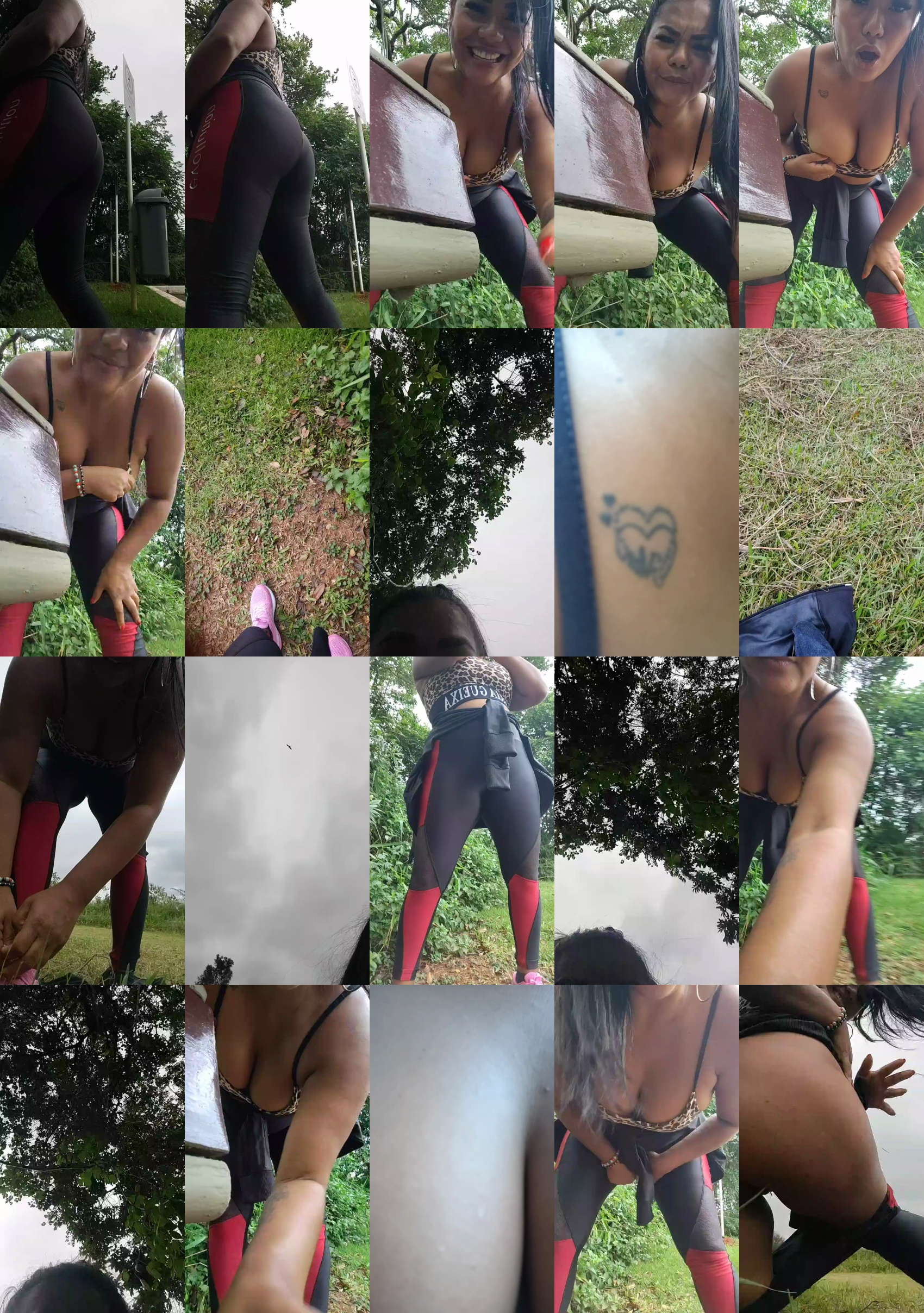 Preview