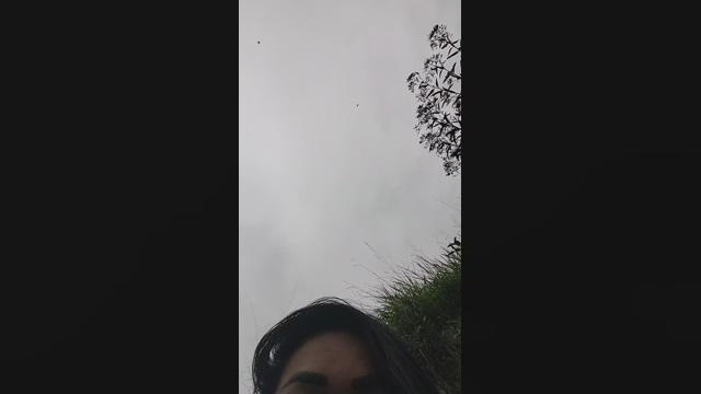 giselxxx_hot 02-05-2022 play 