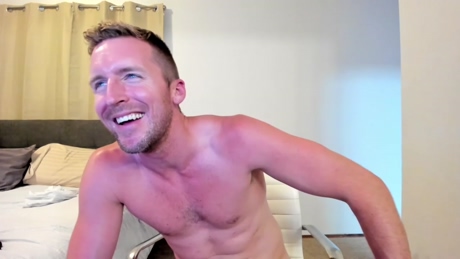 gymjock22  02-05-2022 video dirty