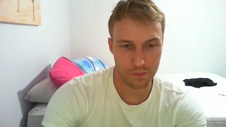 gymjunkie92  02-05-2022 video fuckme