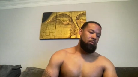 himoverthere3134  02-05-2022 video squirt