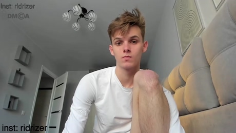 horny_jerk_roy_prick2001  02-05-2022 video lush