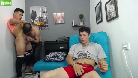 hot_work  02-05-2022 video Porn