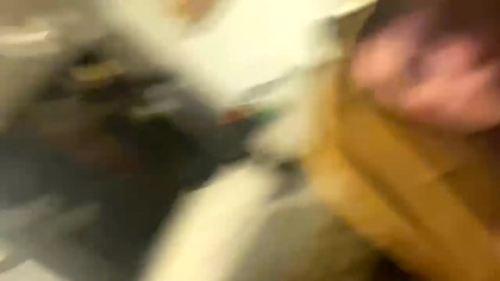 hotassnurse  02-05-2022 video wank