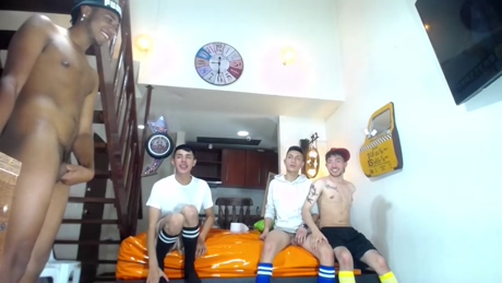 icevertmilk  02-05-2022 video bigcock