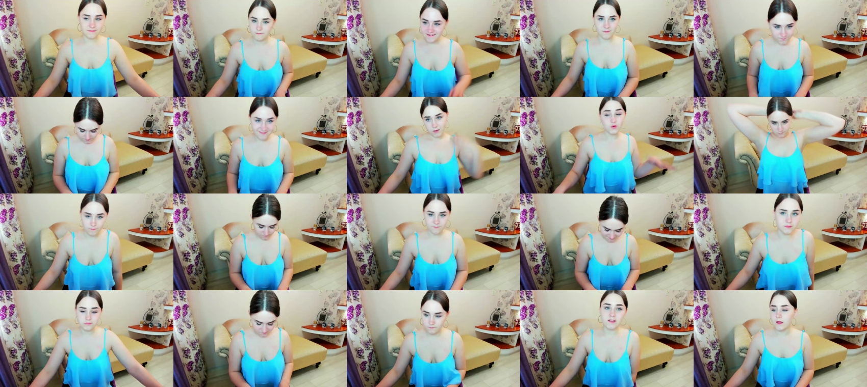 icherishyouu 02-05-2022 bigboobs 