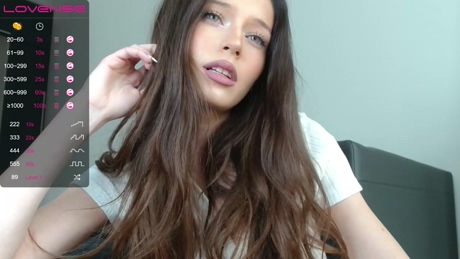 isia_slay 02-05-2022 prettyface 