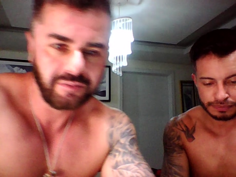 jonas251081  02-05-2022 video big