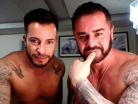 jonas251081  02-05-2022 Recorded Video bigtoys