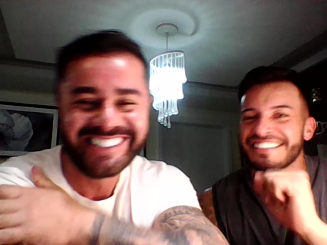 jonas251081  02-05-2022 Recorded Video fuckhard
