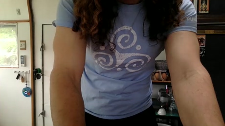 joshisyours  01-05-2022 video toy