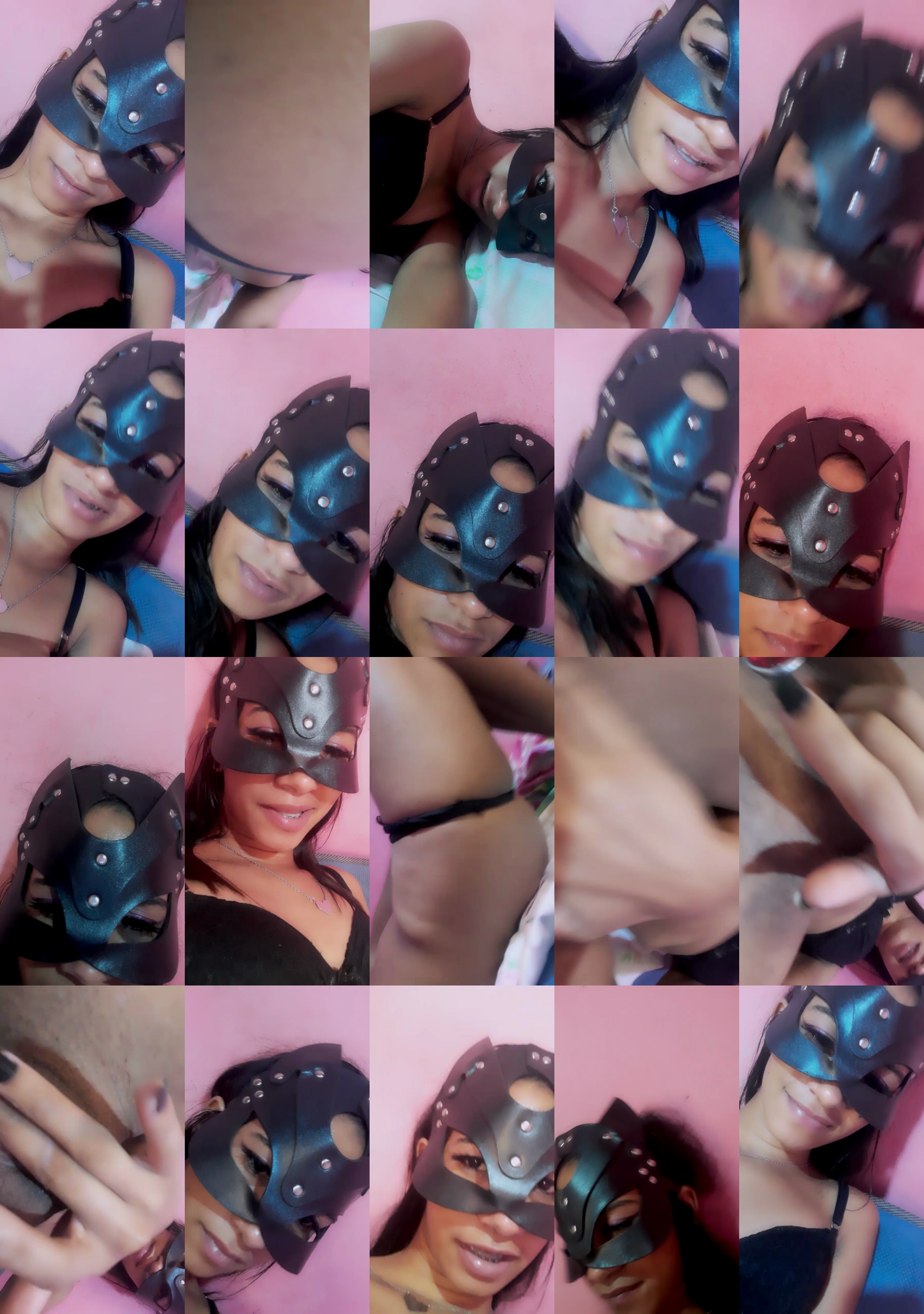 juliana__gata 02-05-2022 blowjob 