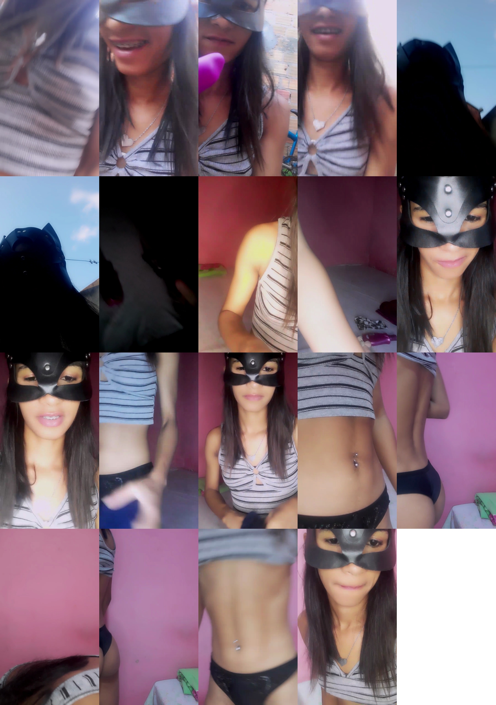 juliana__gata 01-05-2022 fuckpussy 