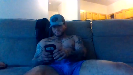 kanonymousb93  02-05-2022 video Video