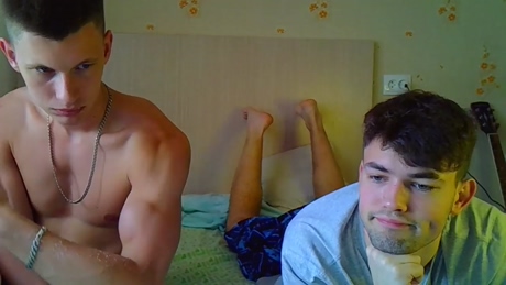 kevin_ringer  02-05-2022 video big