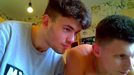 kevin_ringer  02-05-2022 video love