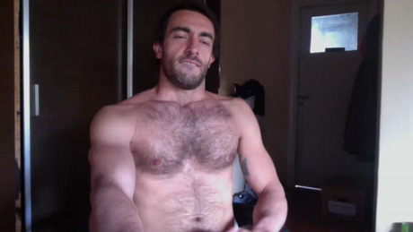 kitosssss  02-05-2022 video bj-dildo