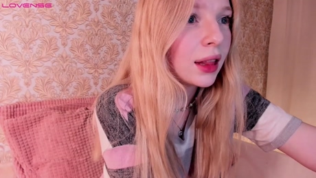 kitty__alice 01-05-2022 naughty 
