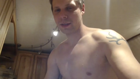 lancehardin  02-05-2022 video big