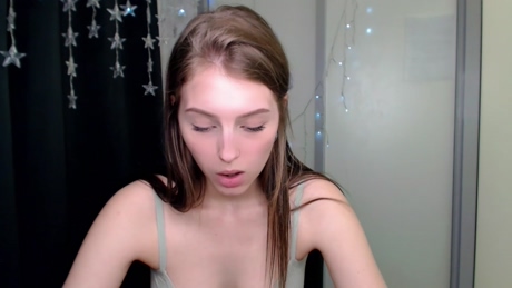 lilliasweety 02-05-2022 deepthroa 
