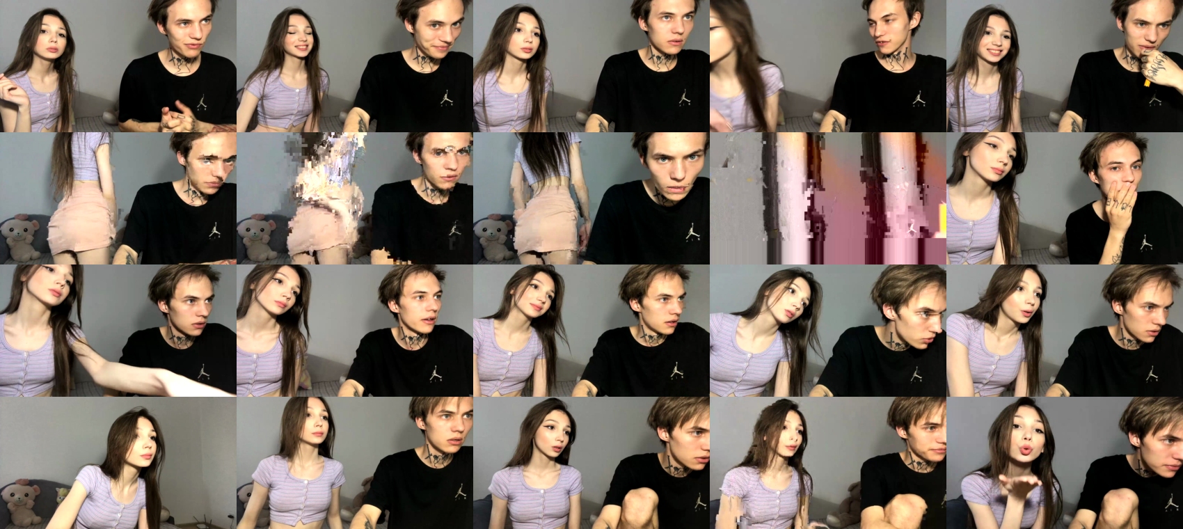 lilpopik 02-05-2022 nude 