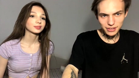 lilpopik  02-05-2022 hardcore Couples