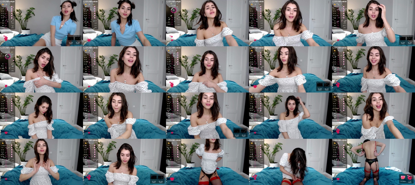lola_blacky 02-05-2022 hot 