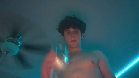 maddox_jake  02-05-2022 video sexybody