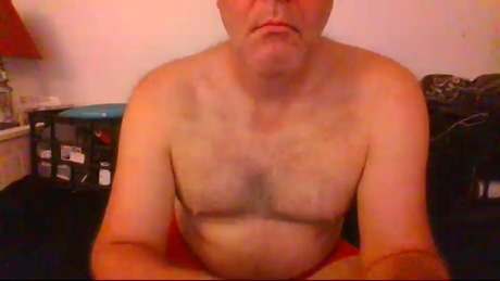 malebdsmslut  02-05-2022 video spank