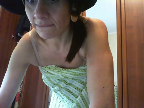 martinabigst 02-05-2022 ass 