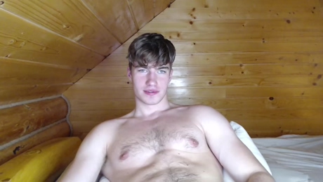 megamaxxxl  02-05-2022 video twink