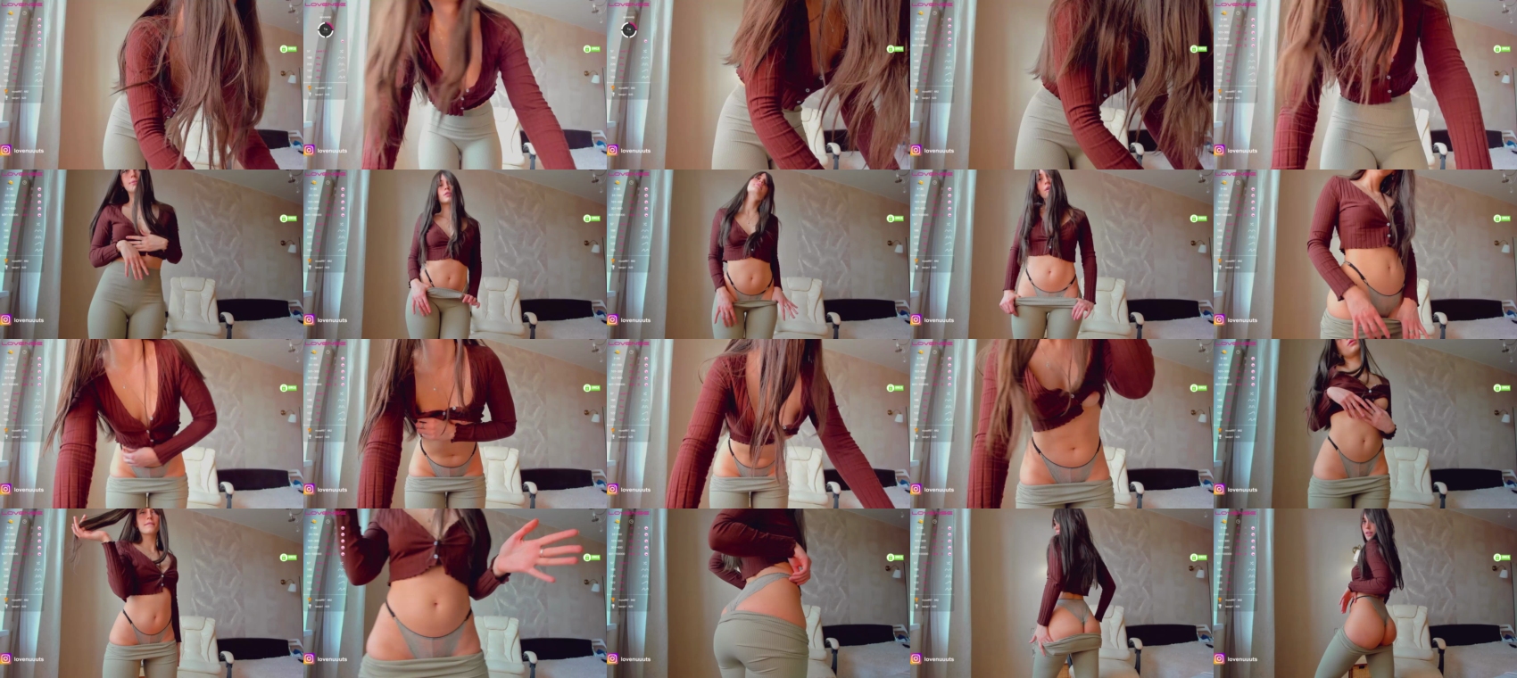 milena_manin 02-05-2022 moan 