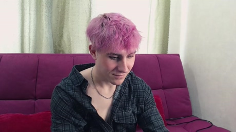 moneylov  02-05-2022 video lush