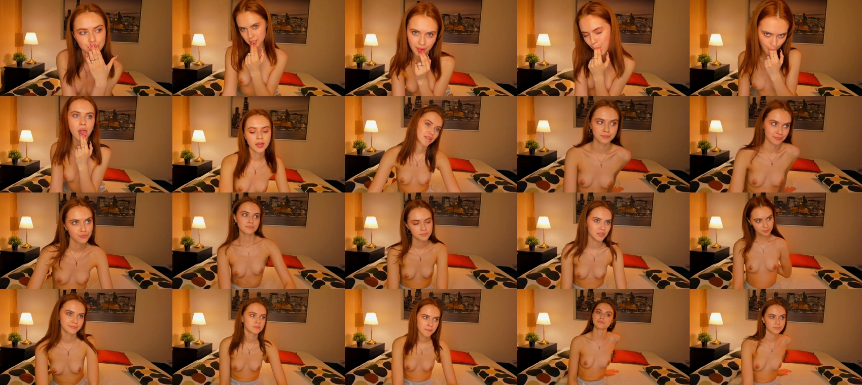 mosleyagnes 02-05-2022 fuckface 