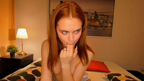 mosleyagnes