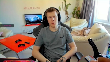 mrshylove  02-05-2022 video bj-dildo