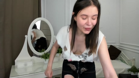 nextdoor_cuttie
