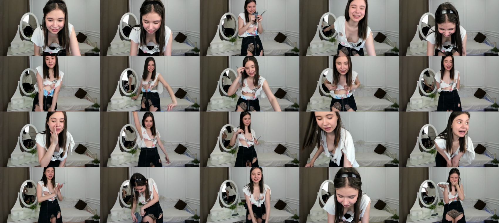 nextdoor_cuttie 02-05-2022 kink 