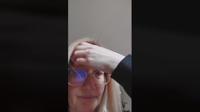 orchideahot 02-05-2022 fuck 
