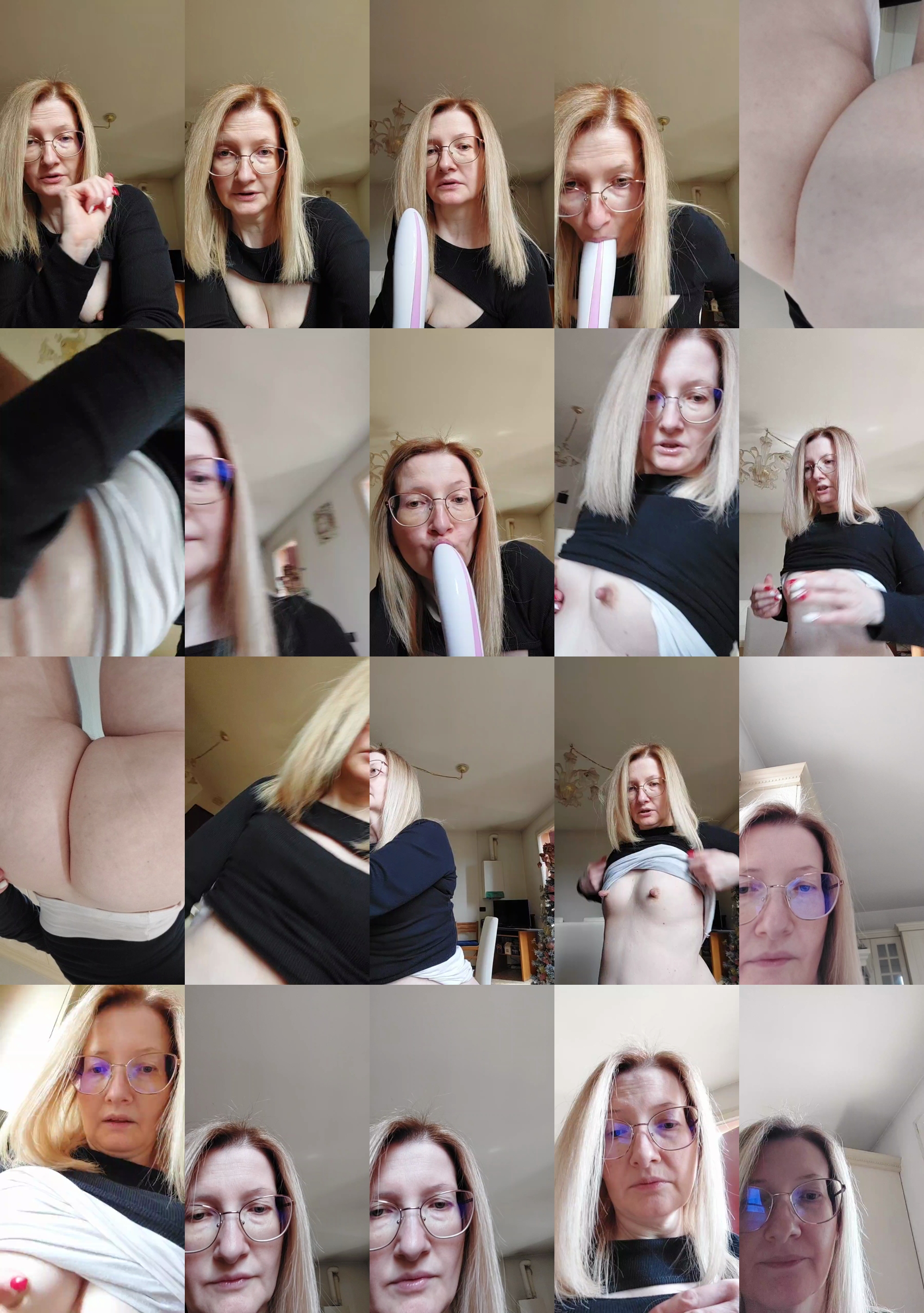 orchideahot 02-05-2022 fuck 