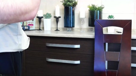 palmanford  02-05-2022 video sex