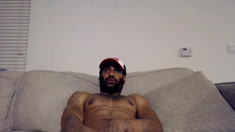 pistolpiper  02-05-2022 video Topless