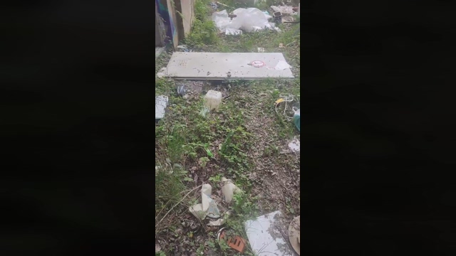 publicexib1  01-05-2022 Recorded Video bigload
