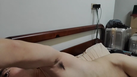 qsxdrew852  01-05-2022 Recorded Video horny