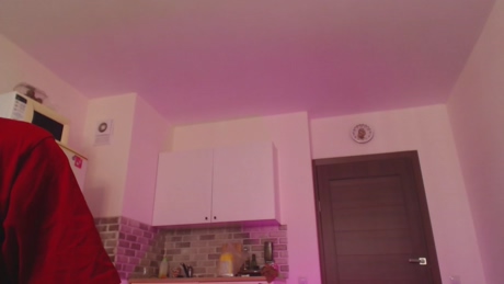 roshelle_xxx  02-05-2022 tits Couples