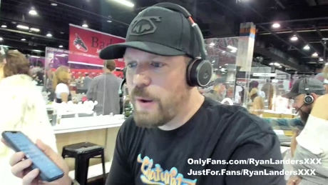 ryanlanders  01-05-2022 video analsex