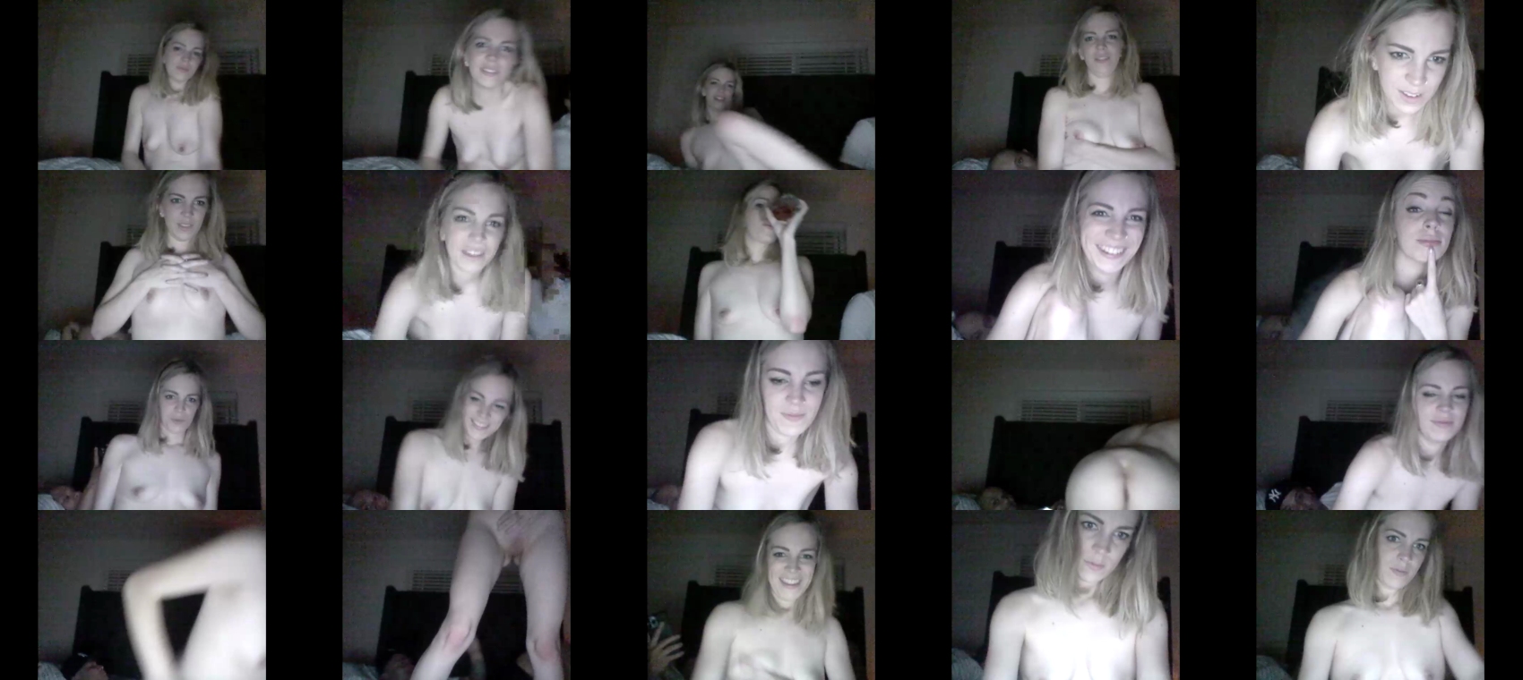 sexyduoswirl 02-05-2022 suckcock 
