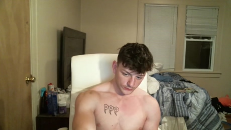 sexylax69  02-05-2022 video sexykitty