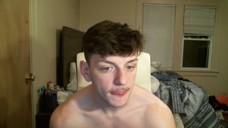 sexylax69  02-05-2022 video sexykitty